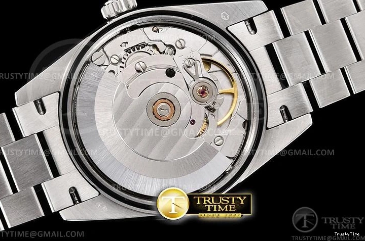 0319 Lightweight RMDJ0251C – DJ Midsize 31mm 819